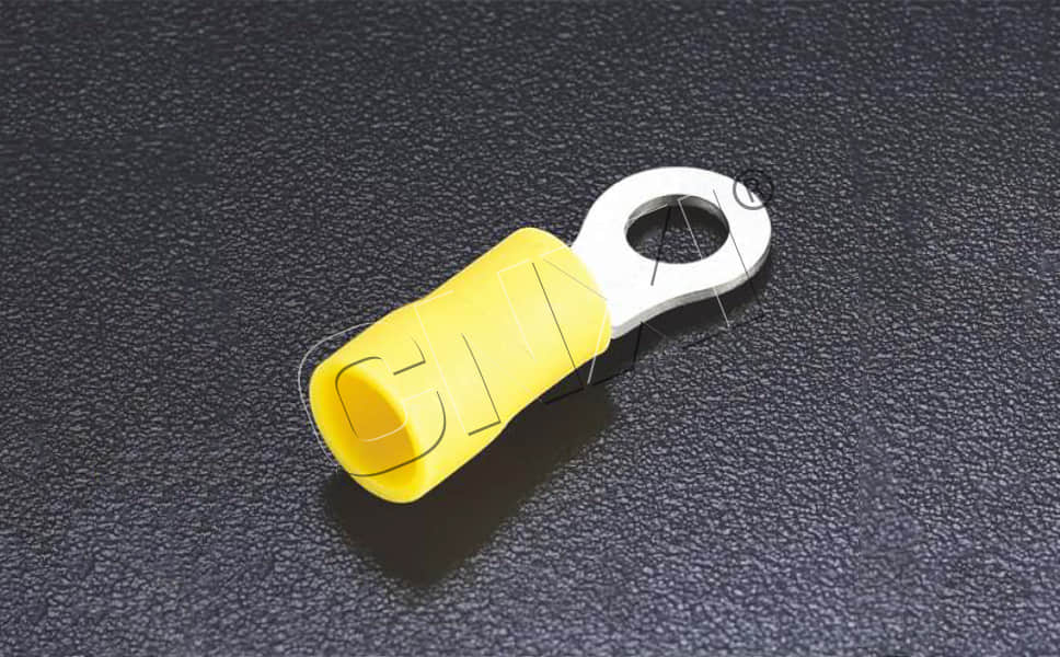 铜接线端子 36V应急照明集中电源:为安全提供可靠保障 第1张