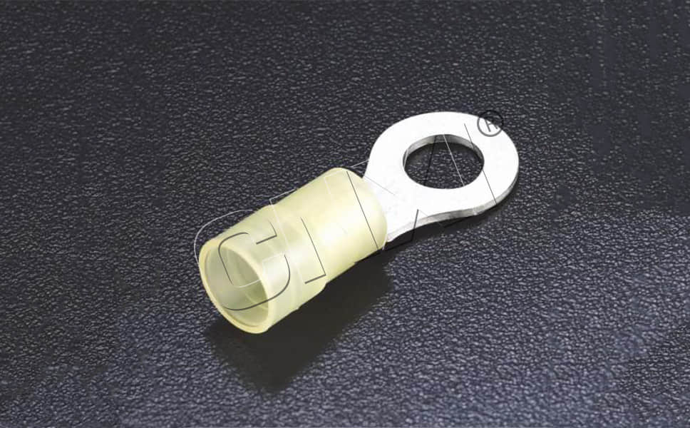端头 应急照明集中电源箱:安全备用的关键 第3张