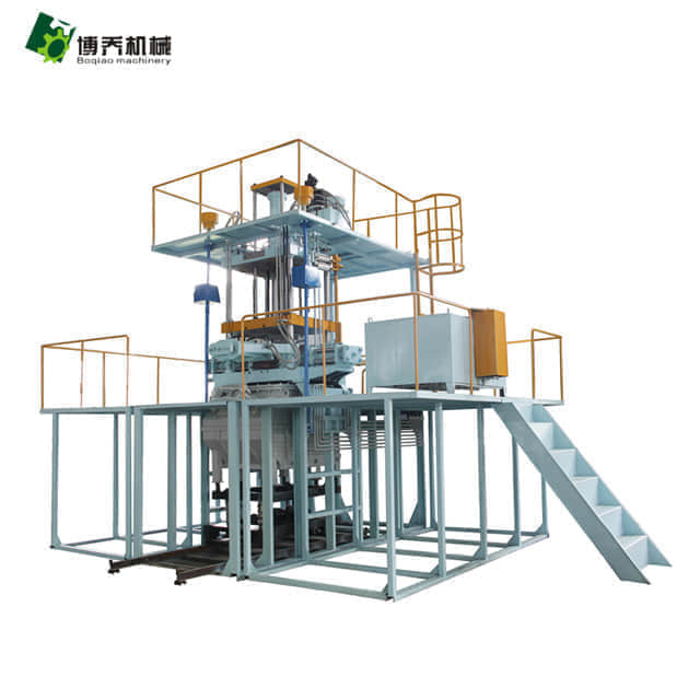 金具低压机 智能照明控制器:点亮未来的智慧之光 第1张