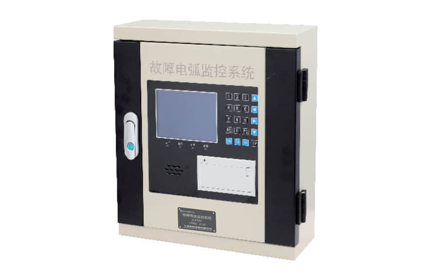 余压探测器 矩形连接器:工业领域的默默英雄 第1张