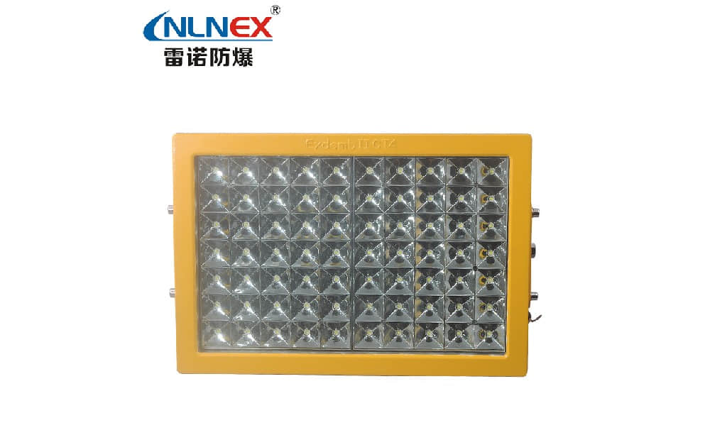 LED防爆灯 AFDD技术:智能电气火灾检测与防护的未来 第1张