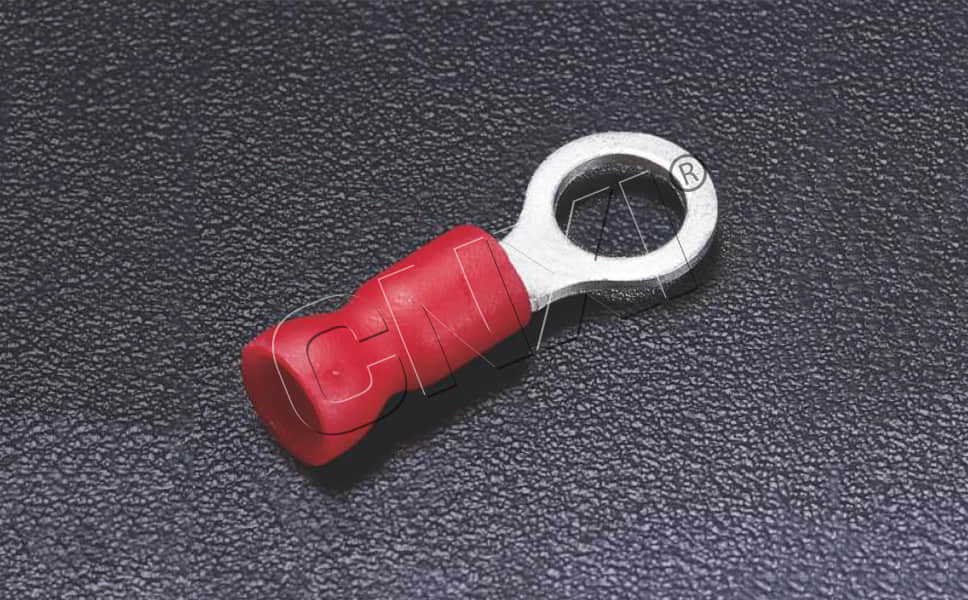 绝缘端子 Leading the Way: Electric Diaphragm Regulating Valve Manufacturer 第1张 绝缘端子 Leading the Way: Electric Diaphragm Regulating Valve Manufacturer 第1张