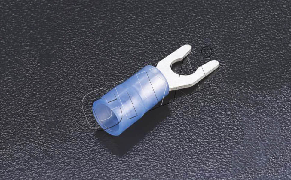 铜端子厂家 Innovation in Action: The Role of Intelligent Integrated Actuator OEM Manufacturers 第2张