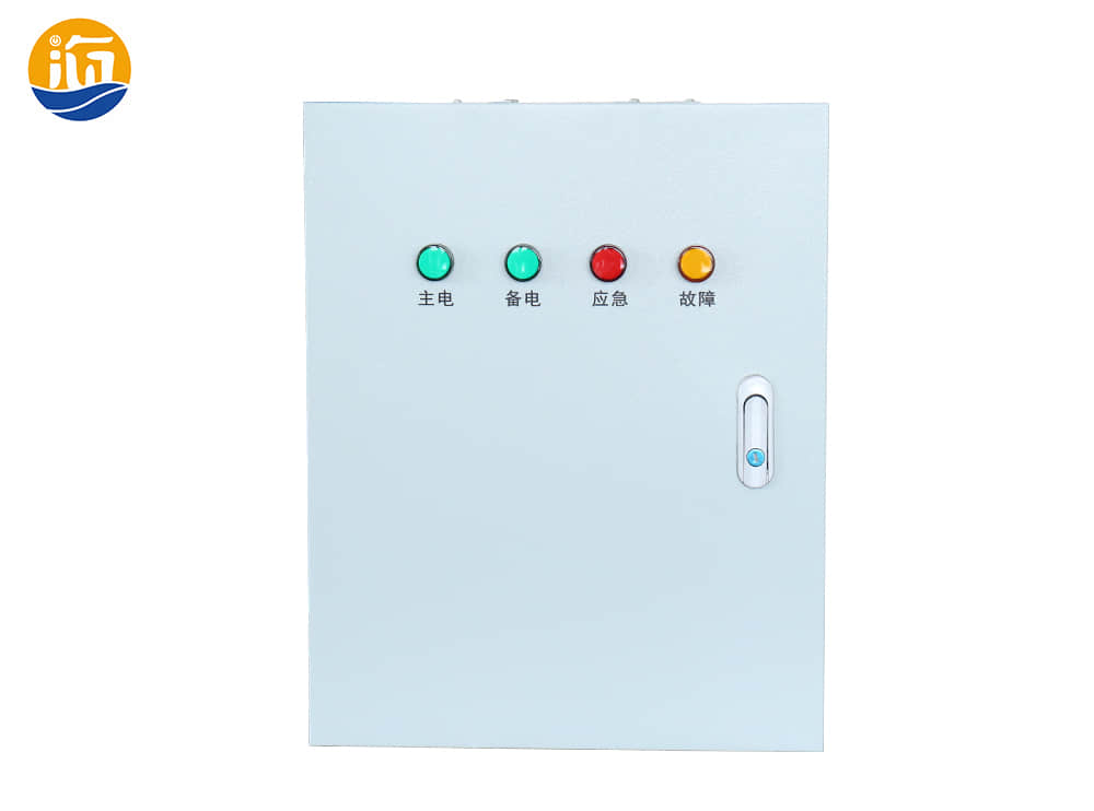 应急照明配电箱 Innovation in Action: The Role of Intelligent Integrated Actuator OEM Manufacturers 第3张