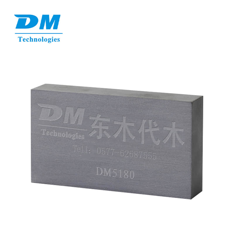 代木厂家 东木科技：打造环保绿色的代木产品 第2张