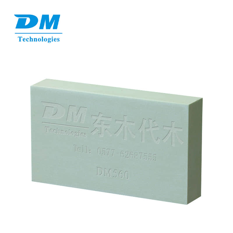 代木厂家 东木科技：打造环保绿色的代木产品 第3张