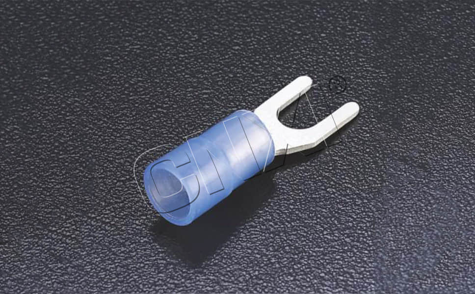铜端子 铜端子的应用与华西科技的创新突破 第1张