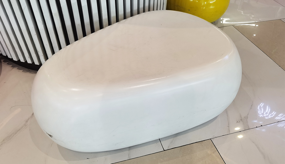 玻璃钢模具制作教程 玻璃钢模具制作教程：绿环玻璃钢的应用与技巧 第2张