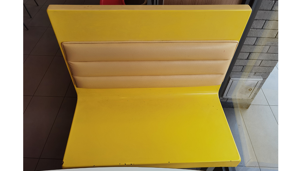 玻璃钢模具制作要求 玻璃钢模具制作要求：绿环玻璃钢的优势与应用 第3张