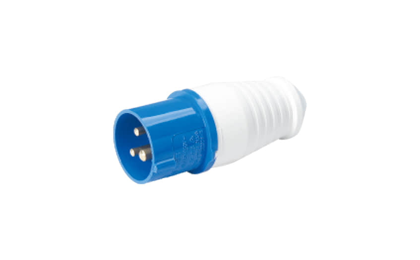 工业连接器 工业连接器：推动工业自动化的核心组件——以上丰电气为例 第2张