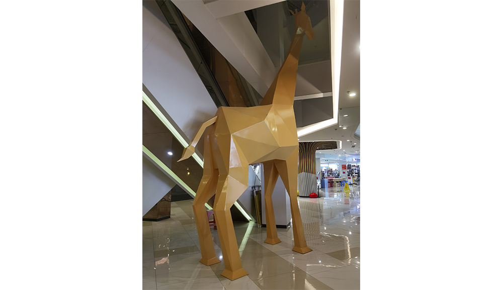 玻璃钢模具制作培训 玻璃钢模具制作培训：打造绿色环保的未来 第2张