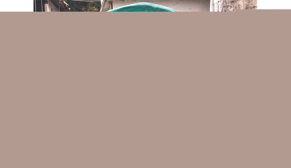 玻璃钢隔油池尺寸表