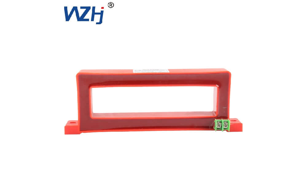 剩余电流互感器 剩余电流互感器的作用与恒进电气的创新贡献 第3张