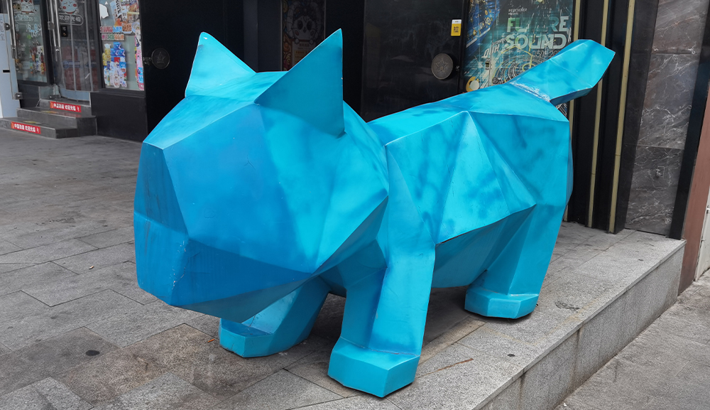 玻璃钢定制品生产厂家 玻璃钢定制品生产厂家的发展前景与市场分析 第3张