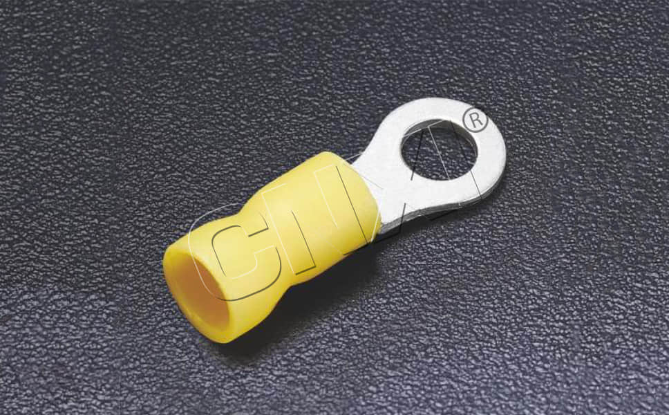 绝缘端子 绝缘端子的作用与应用 第2张