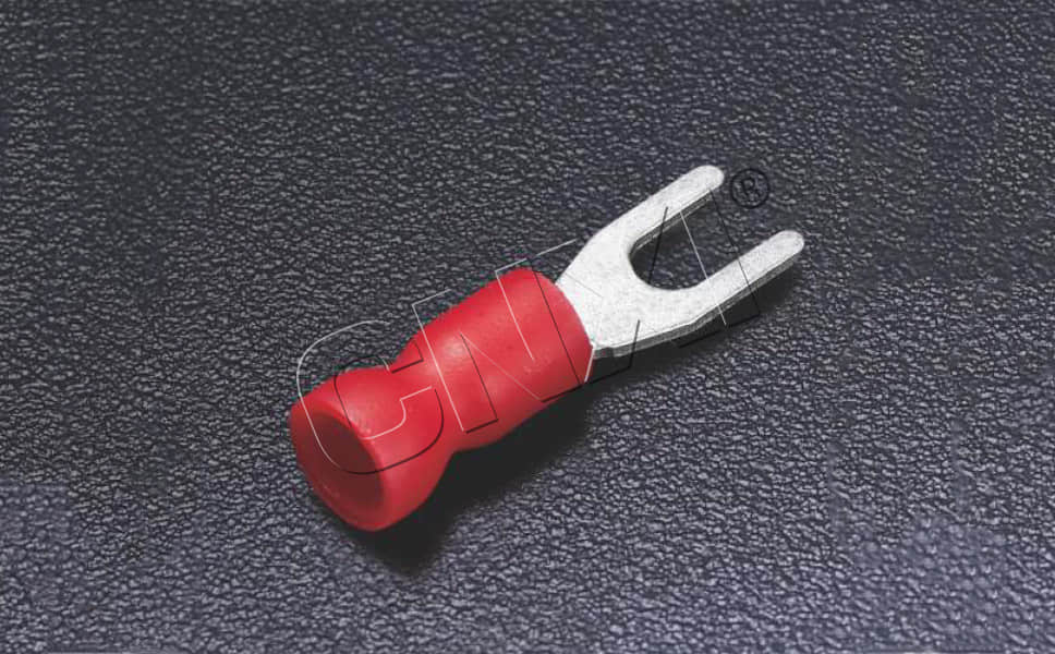 绝缘端子 绝缘端子的作用与应用 第3张