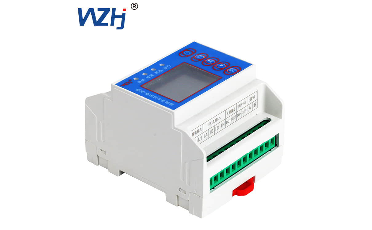 消防电源-3.jpg 消防电源的重要性及其应用 消防电源 第2张