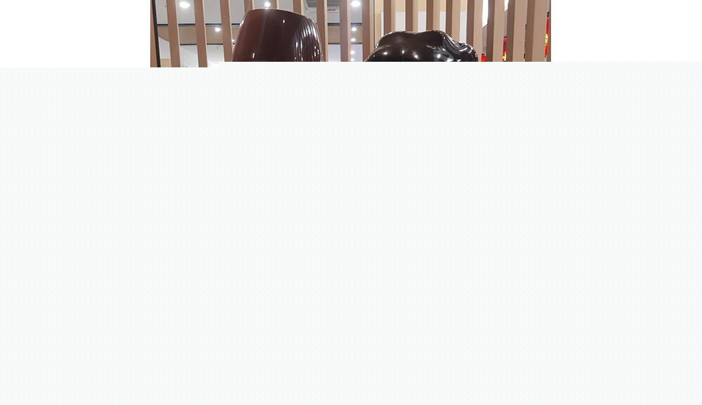 玻璃钢模具制作公司 玻璃钢模具制作公司在现代制造业中的重要性 第2张