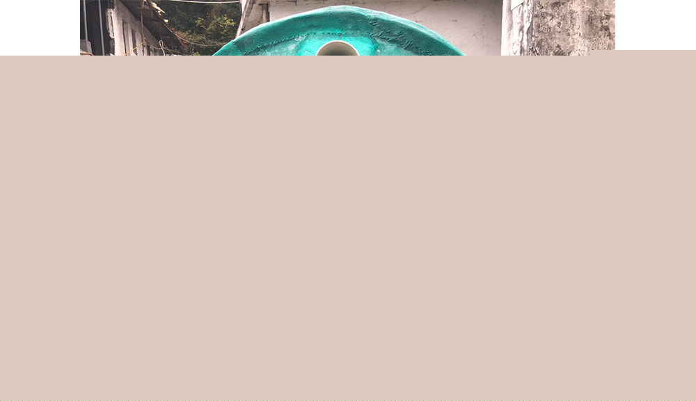 隔油池清理