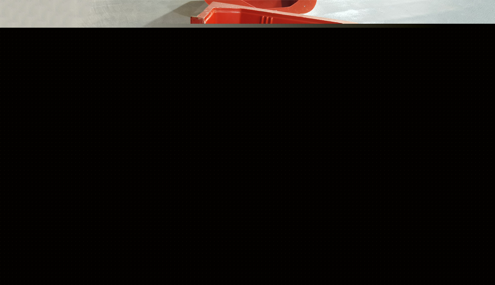 玻璃钢模具制作方法 玻璃钢模具制作方法浅析 第3张