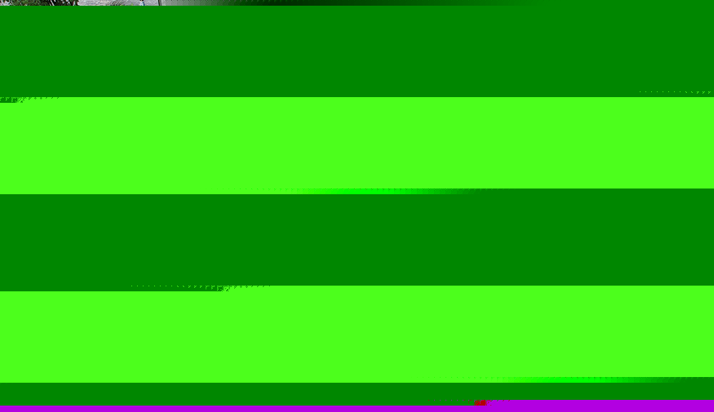 玻璃钢树池篦子价格 玻璃钢树池篦子价格分析及绿环玻璃钢优势 第2张 玻璃钢树池篦子价格 玻璃钢树池篦子价格分析及绿环玻璃钢优势 第2张