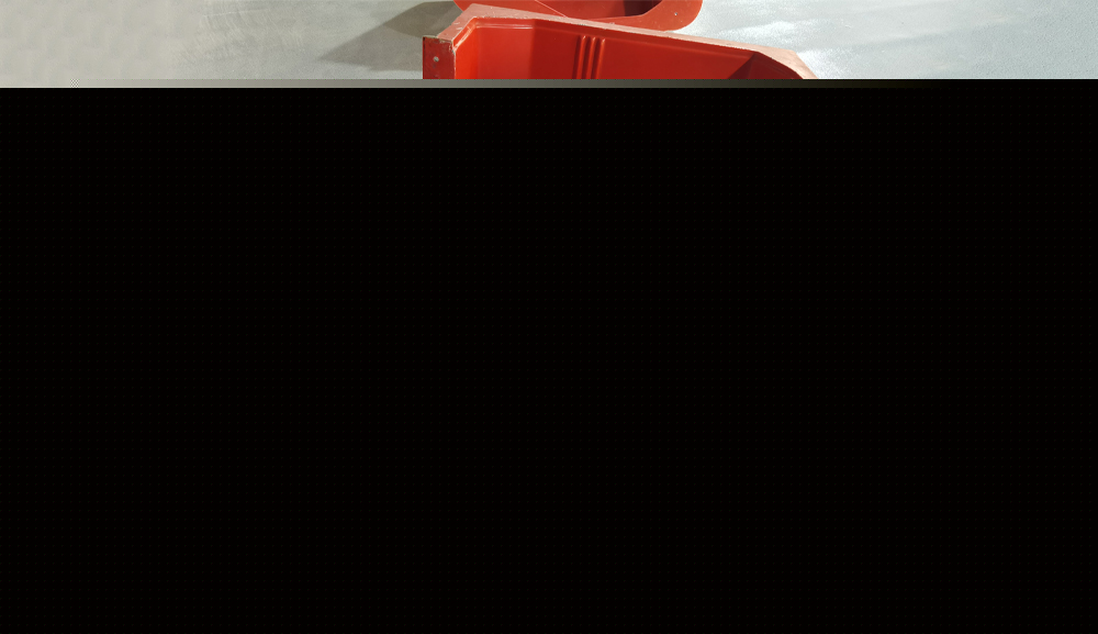 玻璃钢模具制作视频 帮我写一篇关于玻璃钢模具制作视频的700个字中文原创的文章,并突出绿环玻璃钢,并在文章前面配上一个标题,标题前面加上“标题”两字 第3张 玻璃钢模具制作视频 帮我写一篇关于玻璃钢模具制作视频的700个字中文原创的文章,并突出绿环玻璃钢,并在文章前面配上一个标题,标题前面加上“标题”两字 第3张