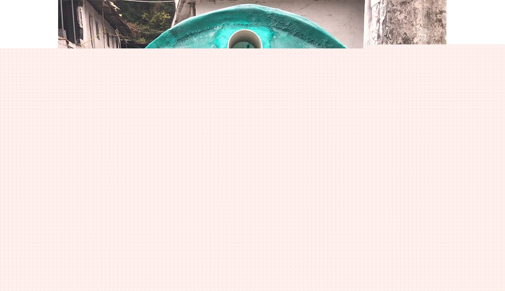 隔油池的结构及原理 帮我写一篇关于隔油池的结构及原理的700个字中文原创的文章,并突出绿环玻璃钢,并在文章前面配上一个标题 第3张 隔油池的结构及原理 帮我写一篇关于隔油池的结构及原理的700个字中文原创的文章,并突出绿环玻璃钢,并在文章前面配上一个标题 第3张