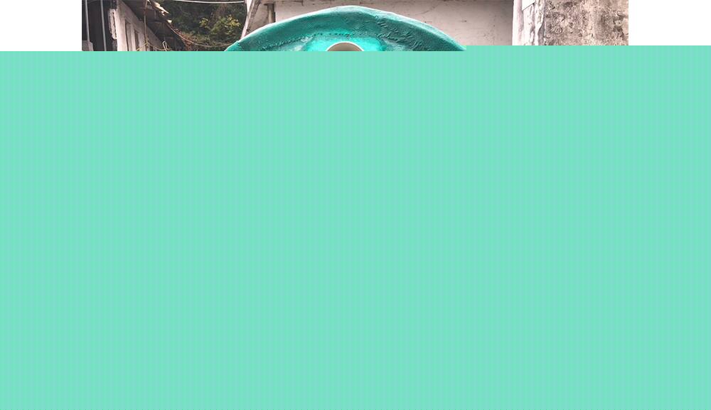 隔油池的结构及原理