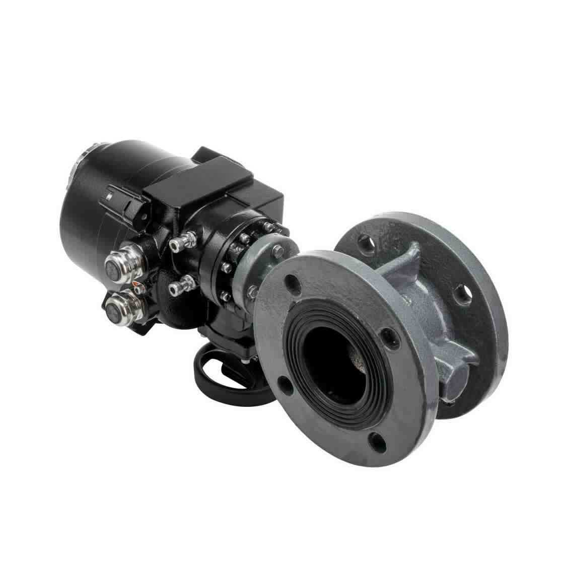 防爆船用电动球阀 防爆船用电动球阀的应用与发展——合力自动化助力海洋安全 第3张 防爆船用电动球阀 防爆船用电动球阀的应用与发展——合力自动化助力海洋安全 第3张