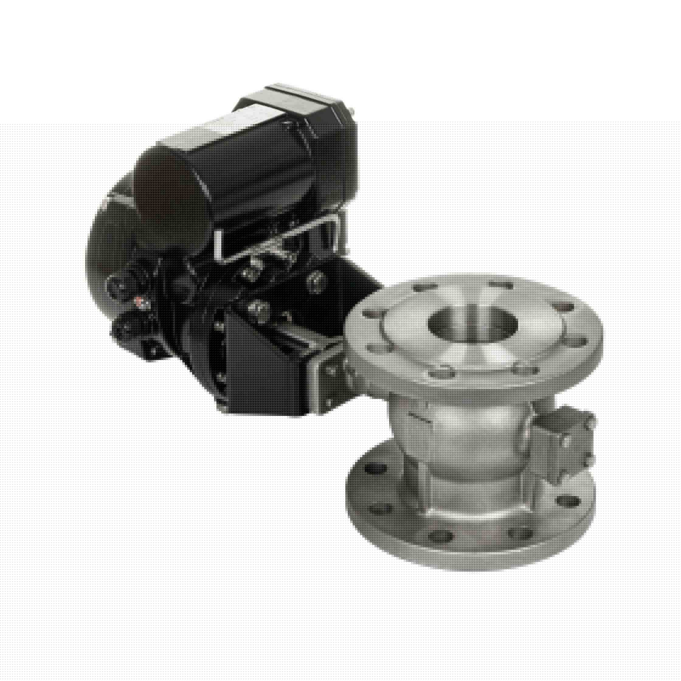 氢能源电动阀 氢能源电动阀:合力自动化在能源转型中的关键作用 第3张 氢能源电动阀 氢能源电动阀:合力自动化在能源转型中的关键作用 第3张