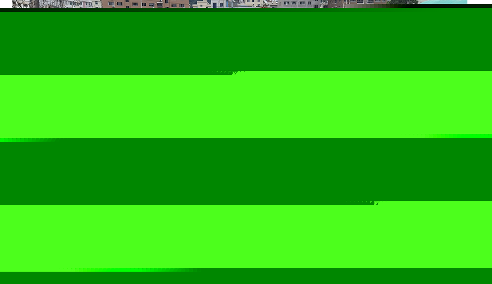 玻璃钢化粪池安装方法 玻璃钢化粪池安装方法