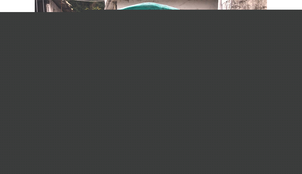 玻璃钢隔油池标准图集 玻璃钢隔油池标准图集