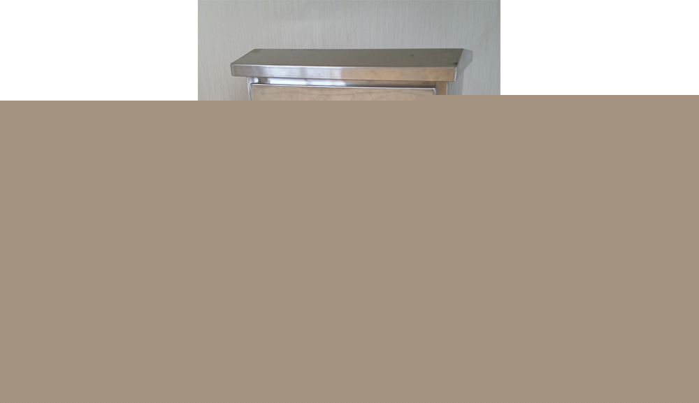 海绵城市雨水收集池 海绵城市雨水收集池