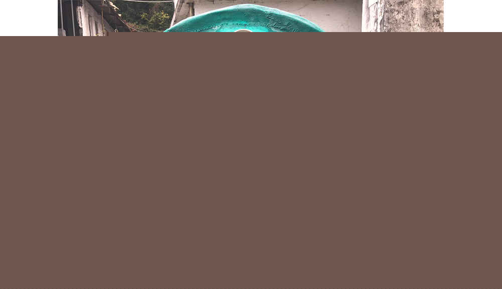 玻璃钢隔油池价格 玻璃钢隔油池价格分析与绿环玻璃钢优势 第2张