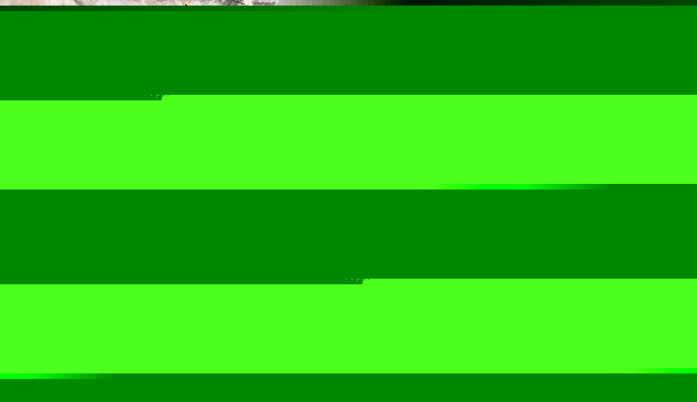 化粪池生产厂家 化粪池生产厂家——绿色环保的玻璃钢化粪池***行业新潮流 第3张