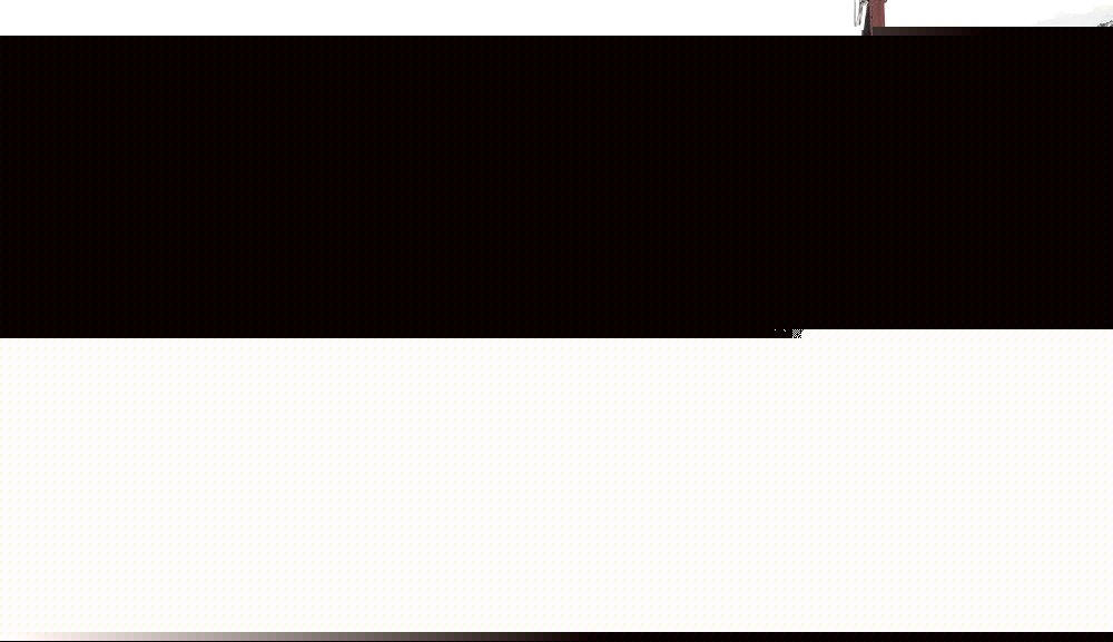 化粪池的构造图及原理