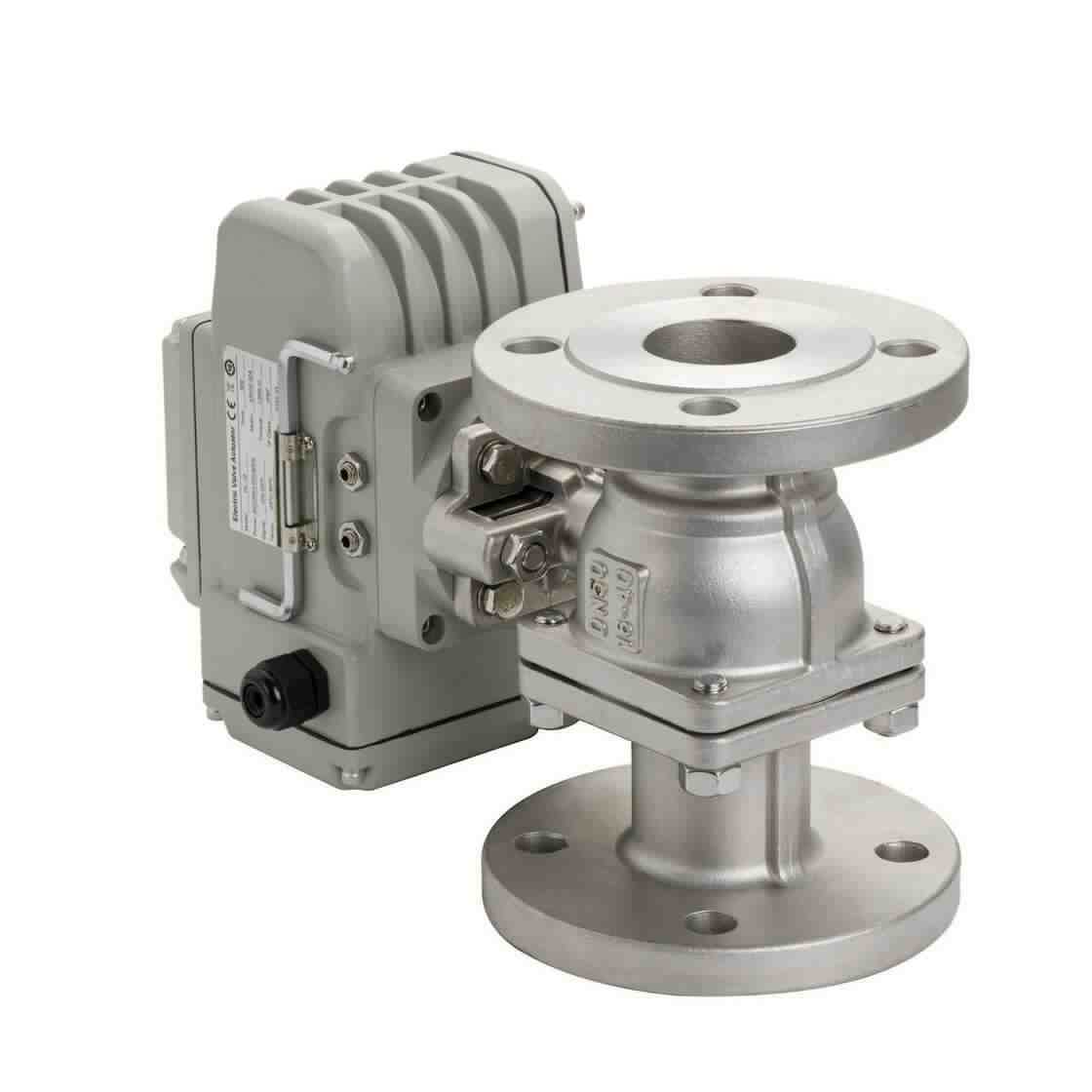 中国电动不锈钢法兰球阀电动不锈钢法兰球阀生产厂家 中国电动不锈钢法兰球阀生产厂家:合力自动化的***之路 第3张 中国电动不锈钢法兰球阀电动不锈钢法兰球阀生产厂家 中国电动不锈钢法兰球阀生产厂家:合力自动化的***之路 第3张