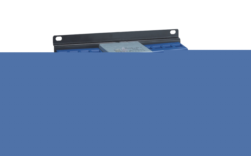 双电源光伏转换开关厂家 双电源光伏转换开关厂家——卓歌电气的创新与领先 第2张 双电源光伏转换开关厂家 双电源光伏转换开关厂家——卓歌电气的创新与领先 第2张