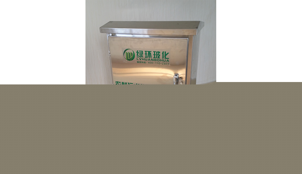 雨水调蓄池施工视频