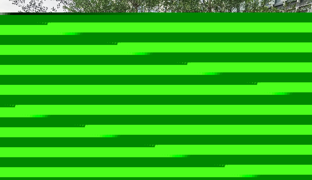 玻璃钢树池 探索绿环玻璃钢:玻璃钢树池的魅力与创新 第2张 玻璃钢树池 探索绿环玻璃钢:玻璃钢树池的魅力与创新 第2张