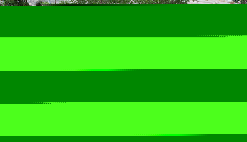 玻璃钢树池 玻璃钢树池