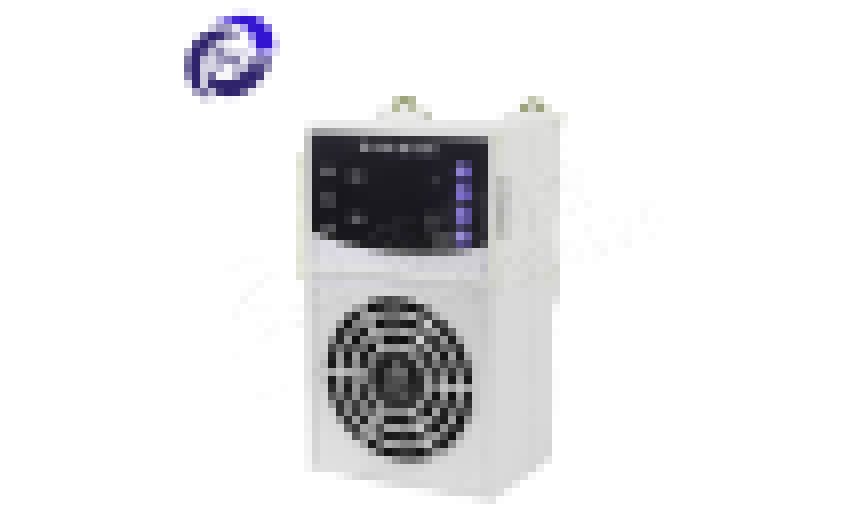 智能除湿装置 智能除湿装置:提升生活品质的未来科技 第2张 智能除湿装置 智能除湿装置:提升生活品质的未来科技 第2张