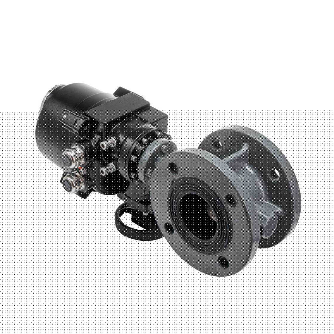 电动球阀ODM生产厂家 电动球阀odm生产厂家的优势与市场前景分析 第3张