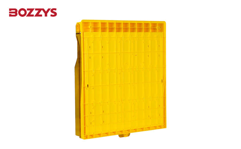 锁具工作站 智能锁具工作站的创新与发展之路 第3张