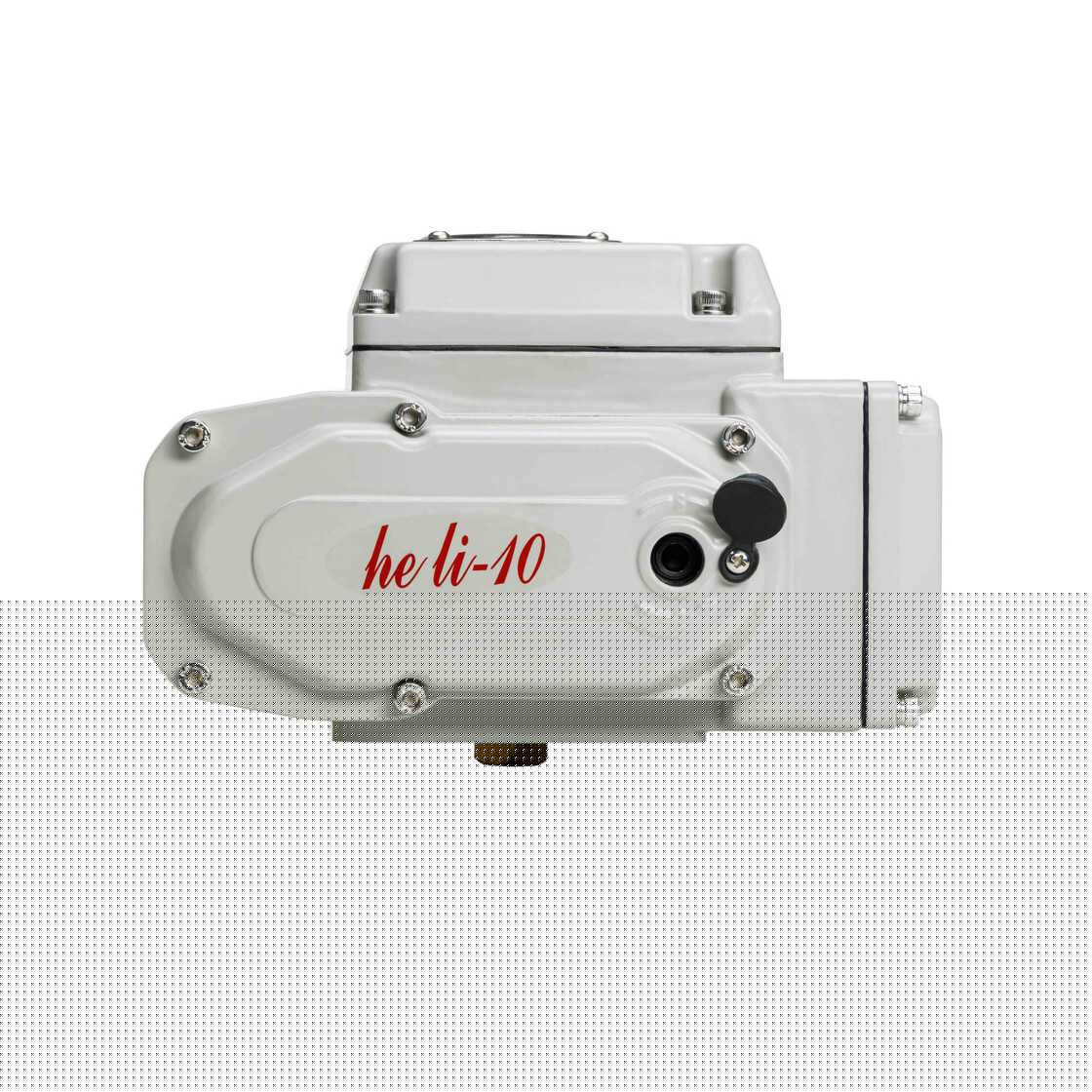 防水型电动执行器 帮我写一篇关于防水型电动执行器的700个字中文原创的文章，并在文章前面配上一个标题，标题前面加上“标题”两字 第3张