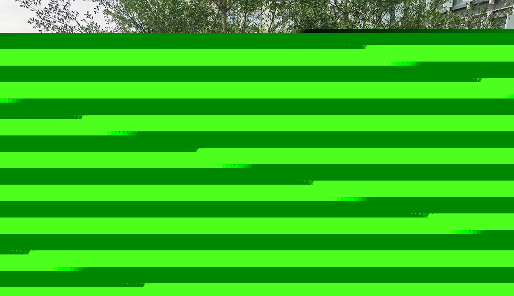 玻璃钢树池座椅