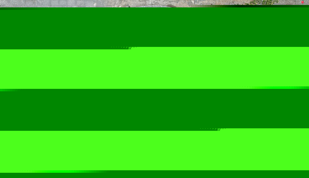 玻璃钢树池座椅 帮我写一篇关于玻璃钢树池座椅的700个字中文原创的文章，并在文章前面配上一个标题，标题前面加上“标题”两字 第2张