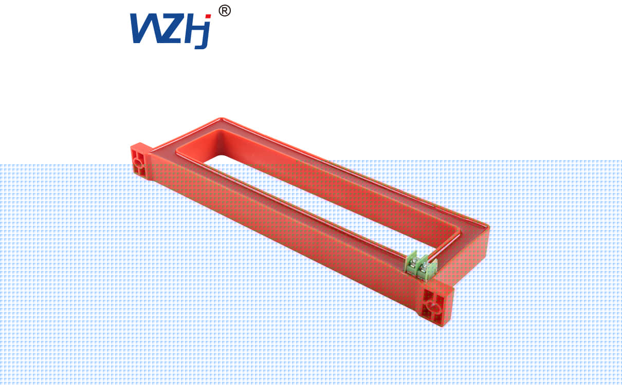 剩余电流互感器 剩余电流互感器的工作原理与应用 第2张 剩余电流互感器 剩余电流互感器的工作原理与应用 第2张