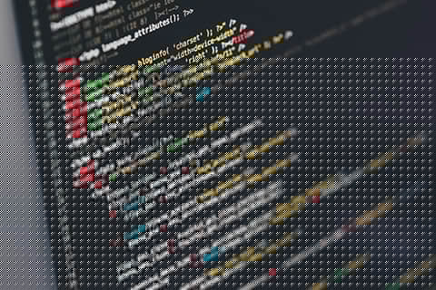 乐清网络公司哪家***好 帮我写一篇关于乐清网络公司哪家***好的700个字中文原创的文章，并在文章前面配上一个标题，标题前面加上“标题”两字 第2张