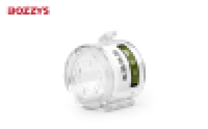 急停锁 急停锁在保障博士安全中的关键作用 第3张 急停锁 急停锁在保障博士安全中的关键作用 第3张